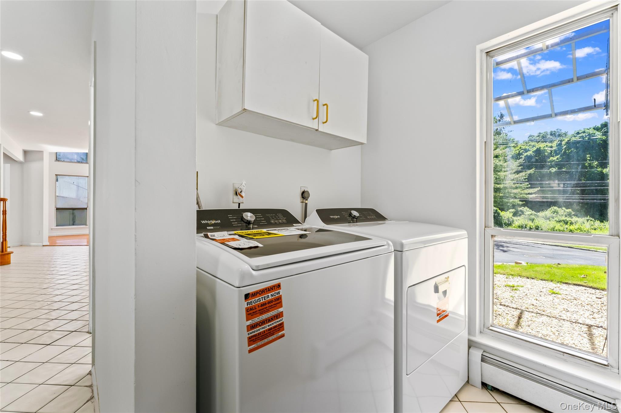 126 Bagatelle Road – For Sale photo 24