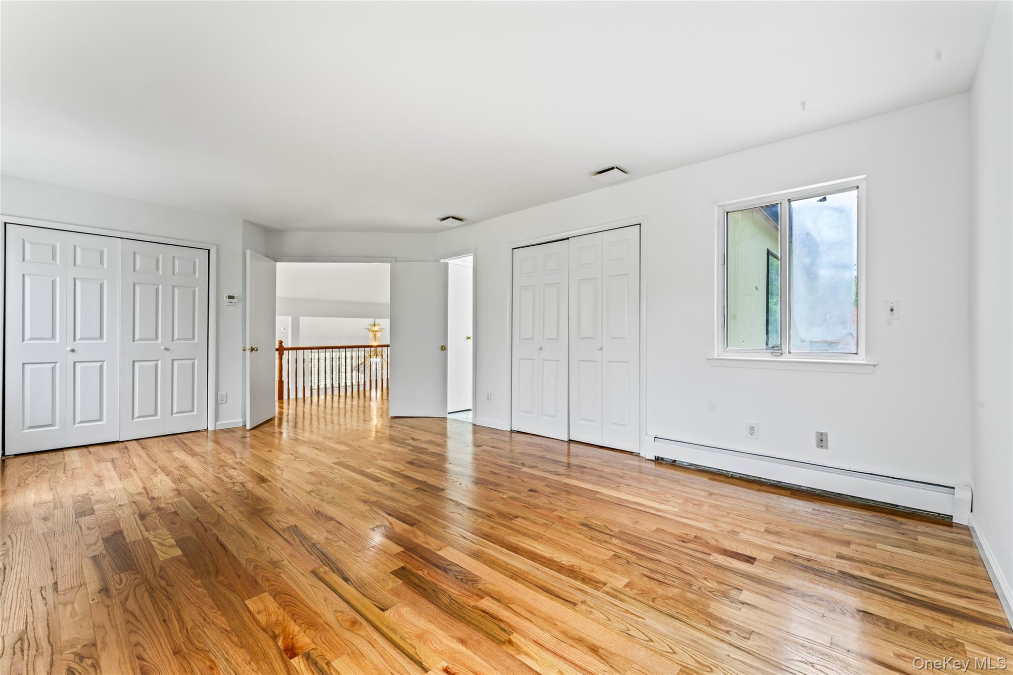 126 Bagatelle Road – For Sale photo 31