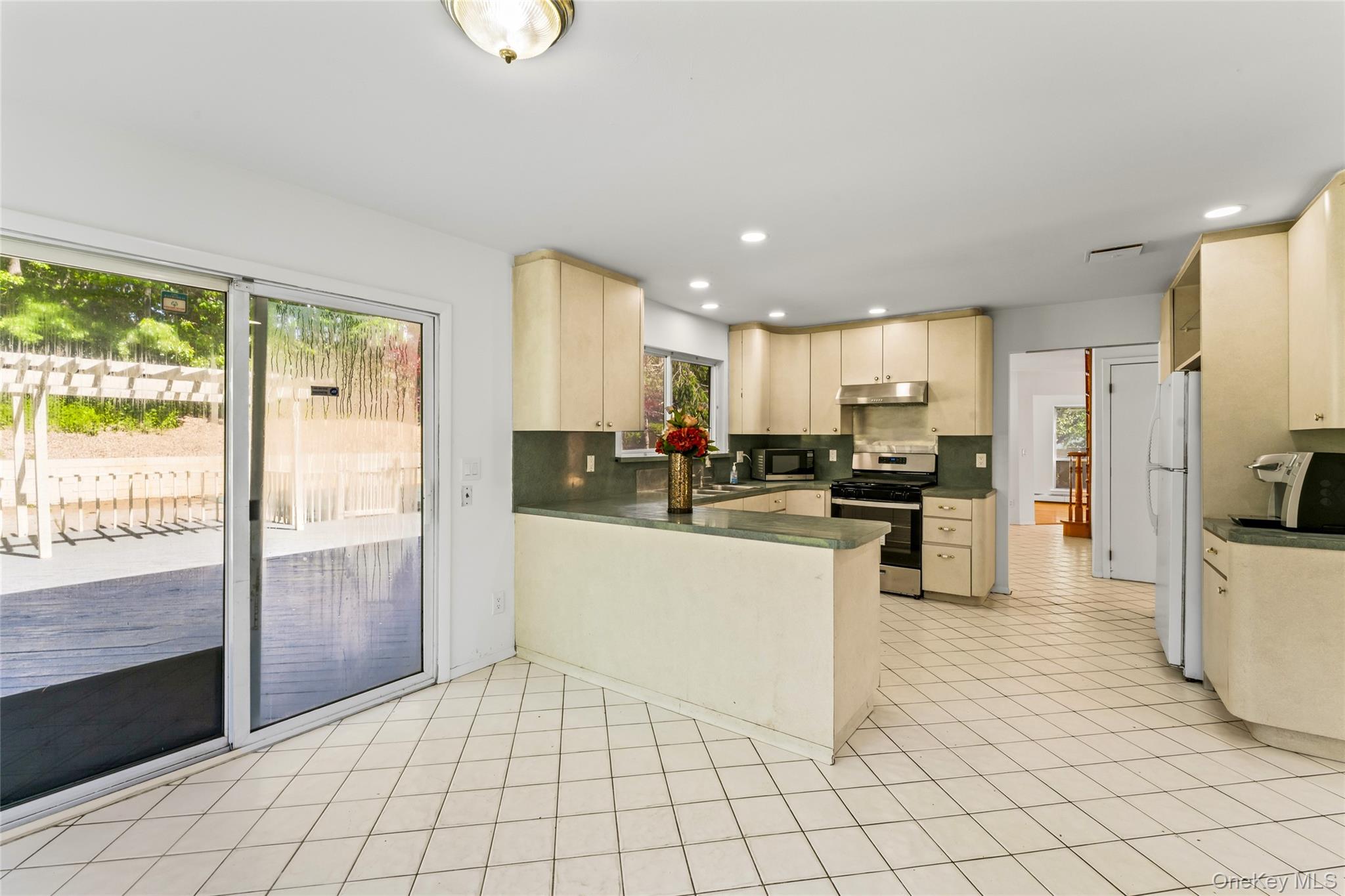 126 Bagatelle Road – For Sale photo 22