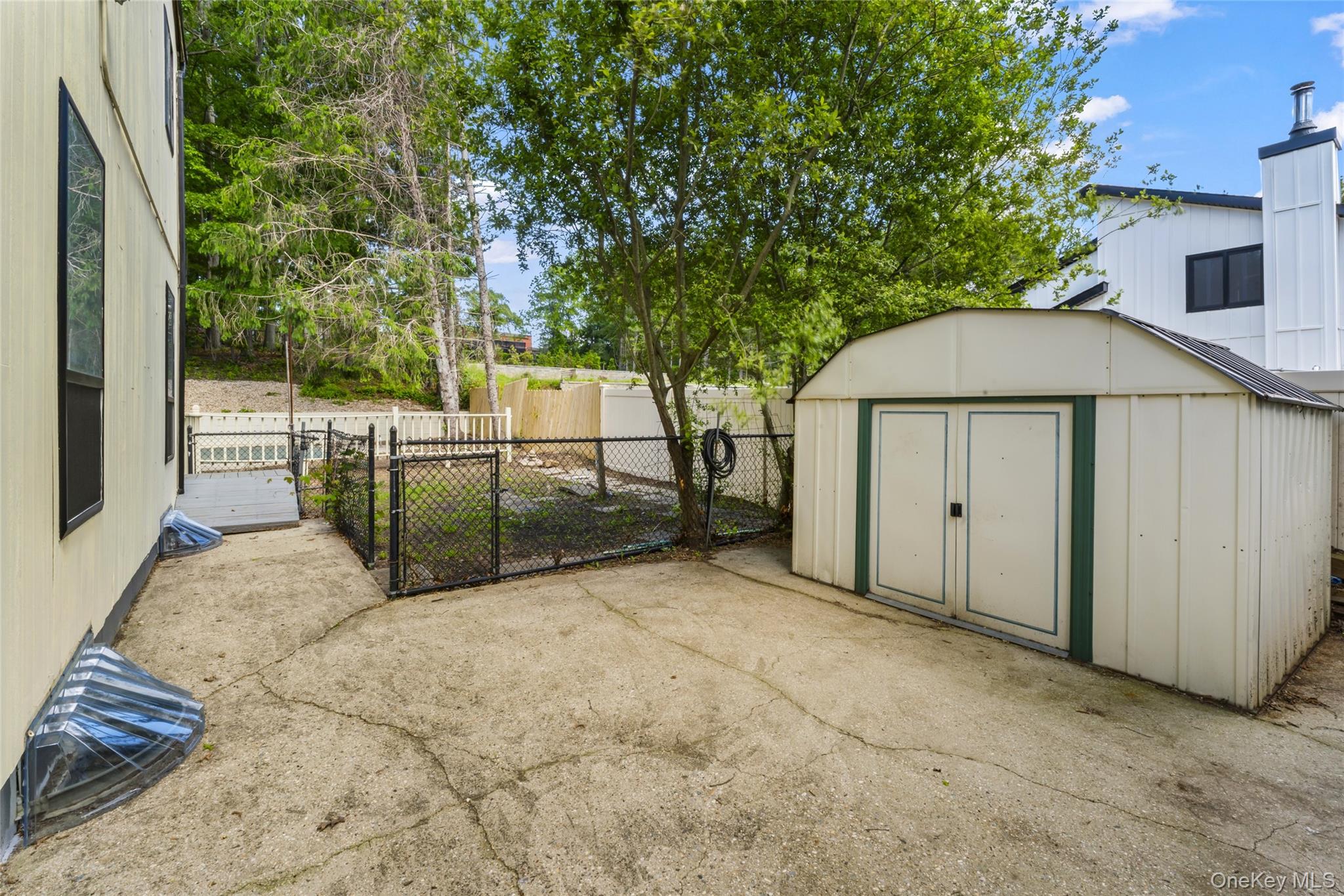126 Bagatelle Road – For Sale photo 47