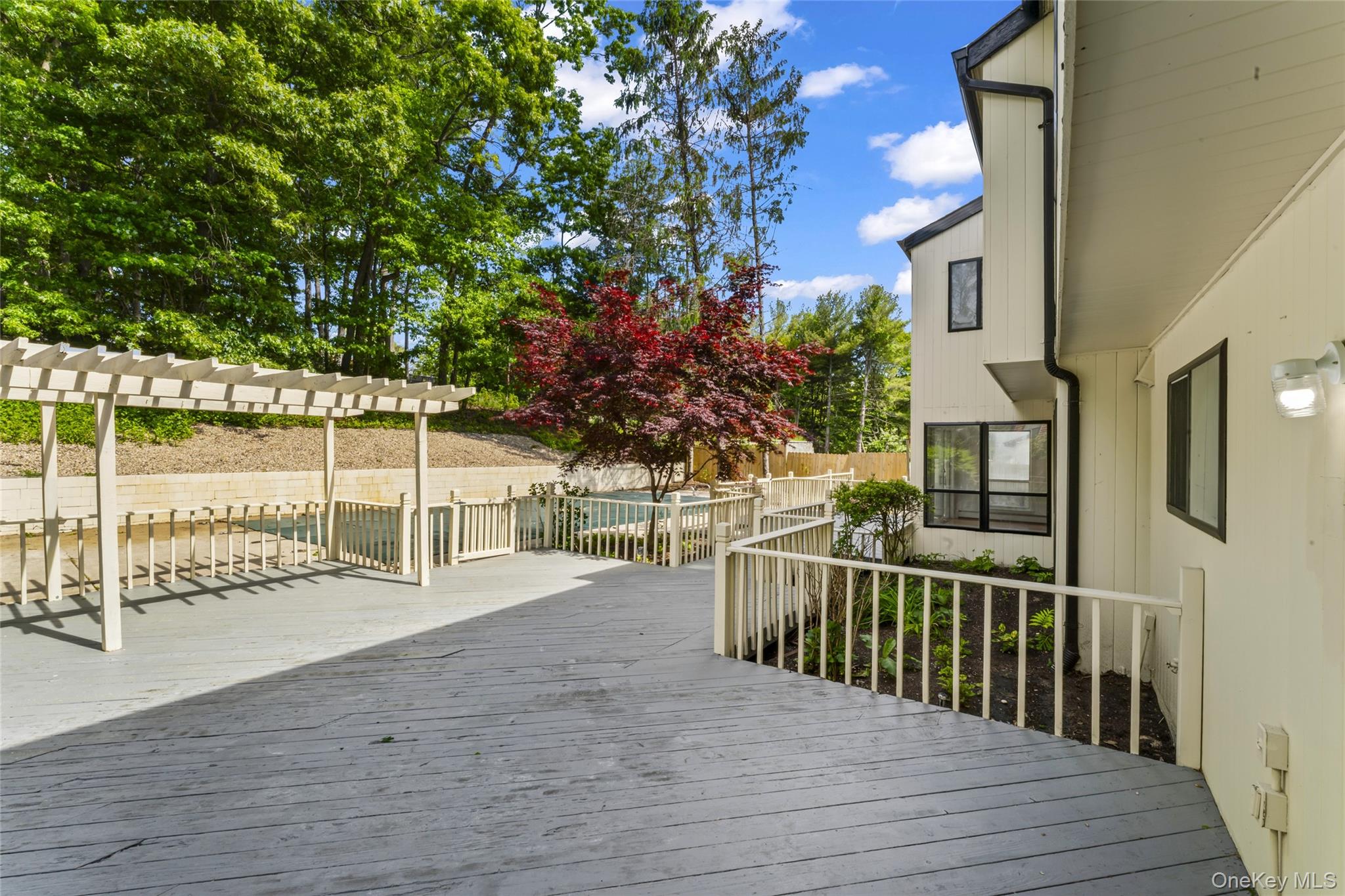 126 Bagatelle Road – For Sale photo 44