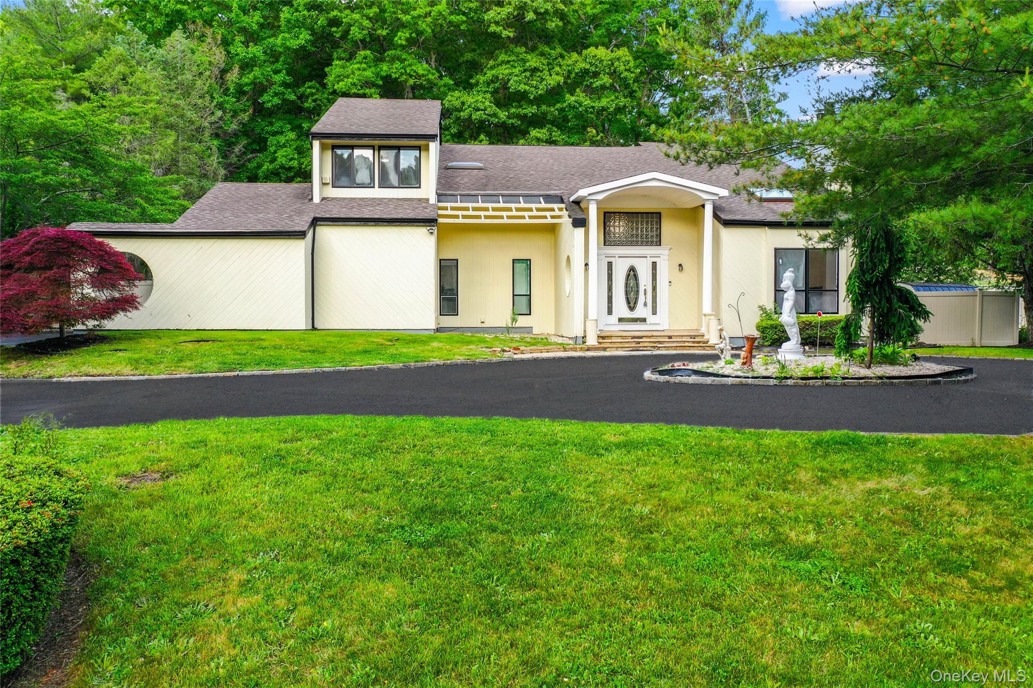 126 Bagatelle Road – For Sale photo 2