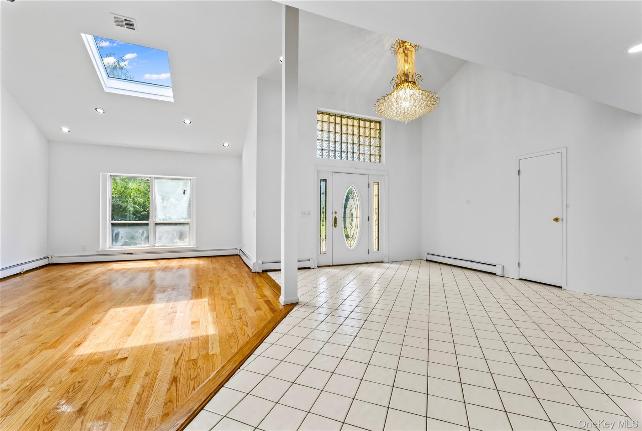 126 Bagatelle Road – For Sale photo 10