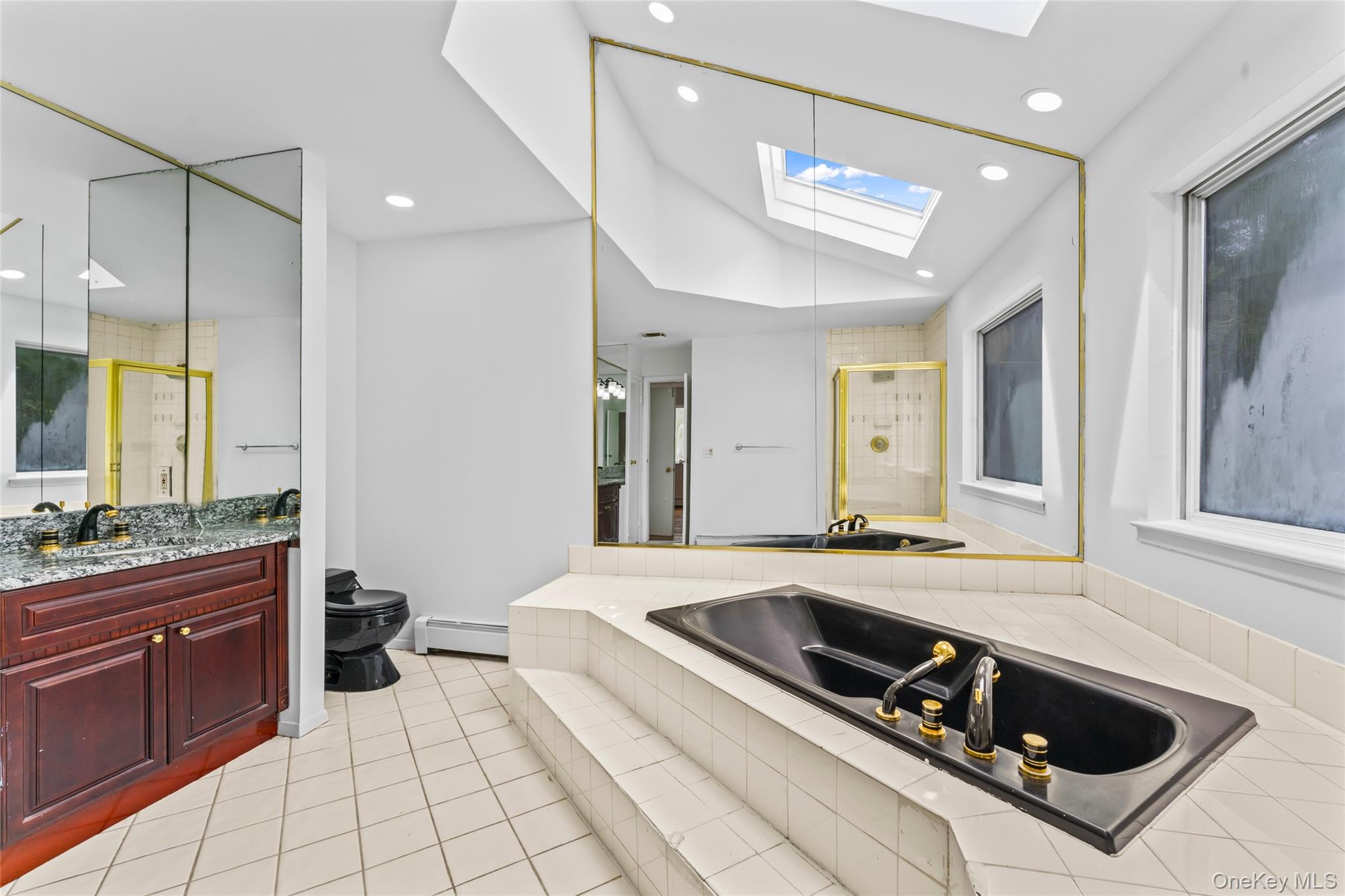 126 Bagatelle Road – For Sale photo 34