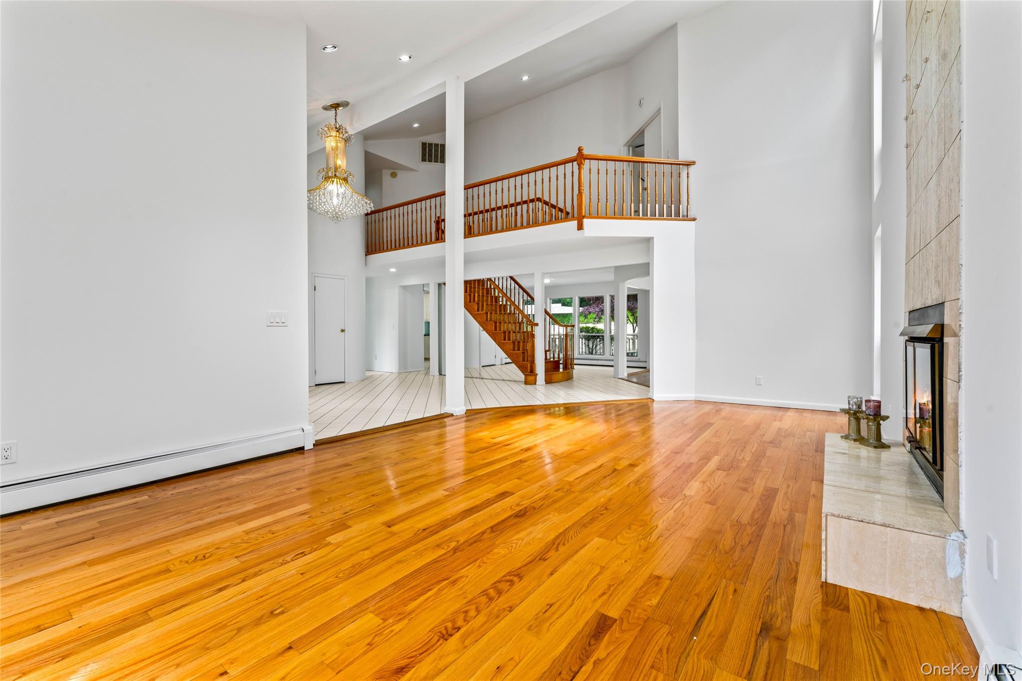 126 Bagatelle Road – For Sale photo 14