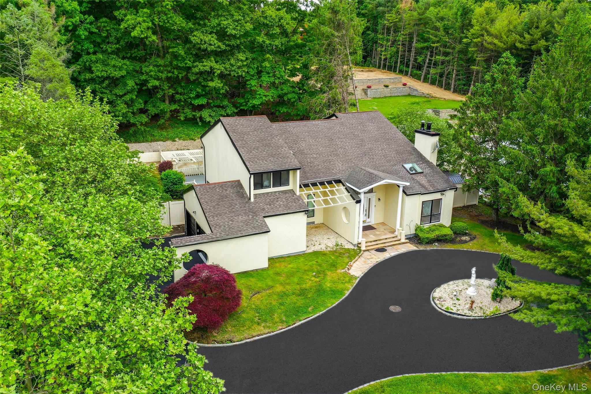 126 Bagatelle Road – For Sale photo 7