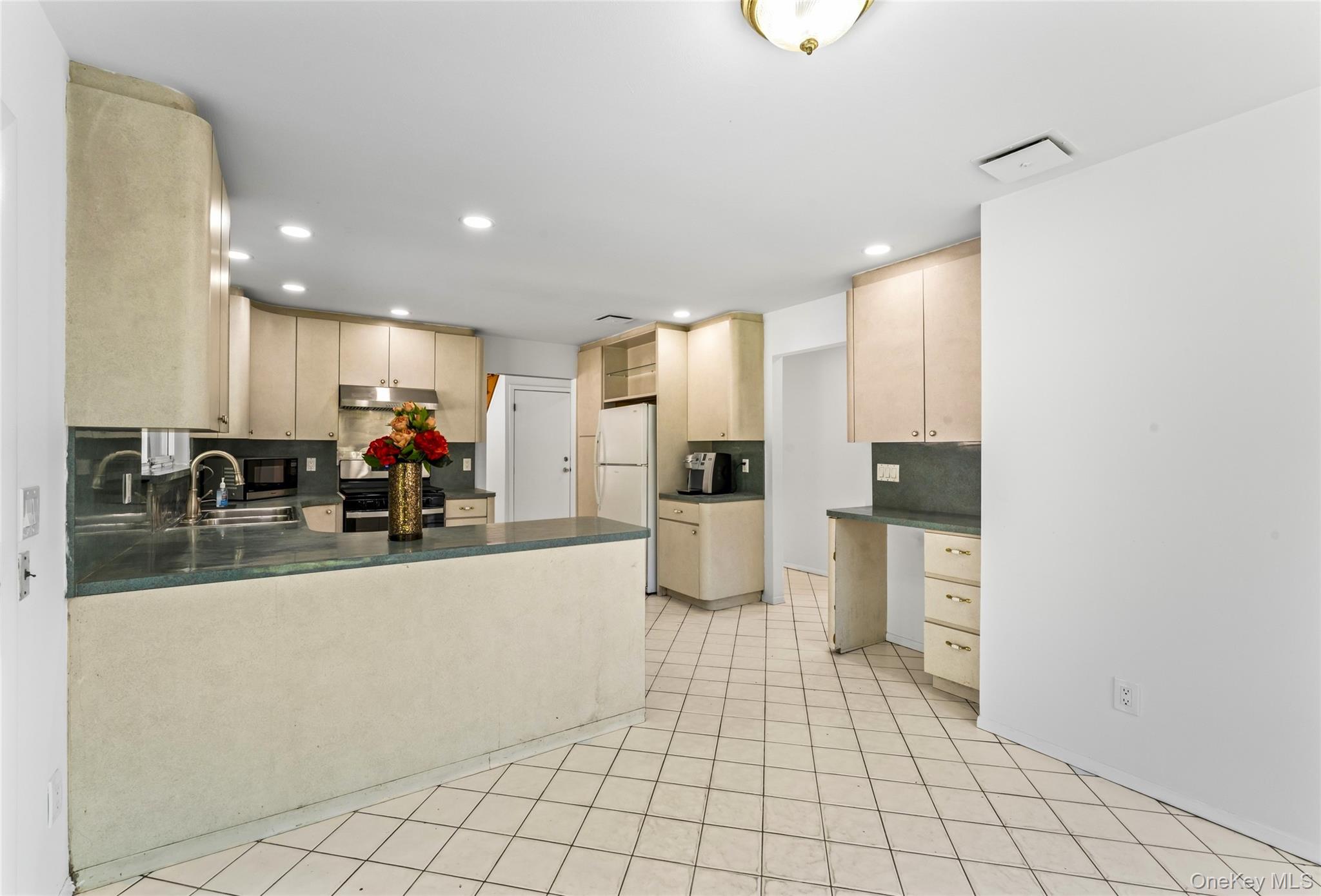 126 Bagatelle Road – For Sale photo 20