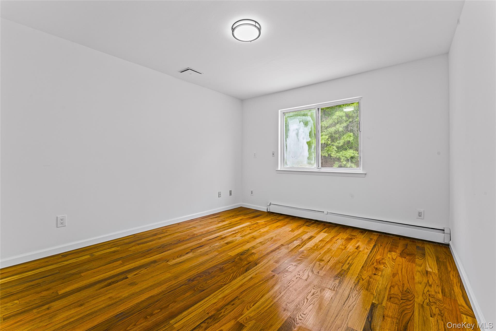126 Bagatelle Road – For Sale photo 28