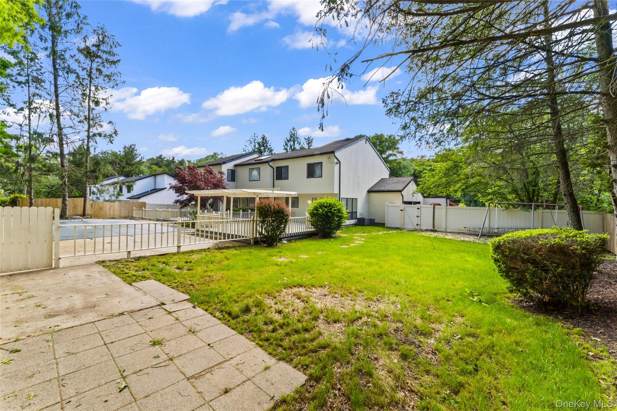 126 Bagatelle Road – For Sale photo 48