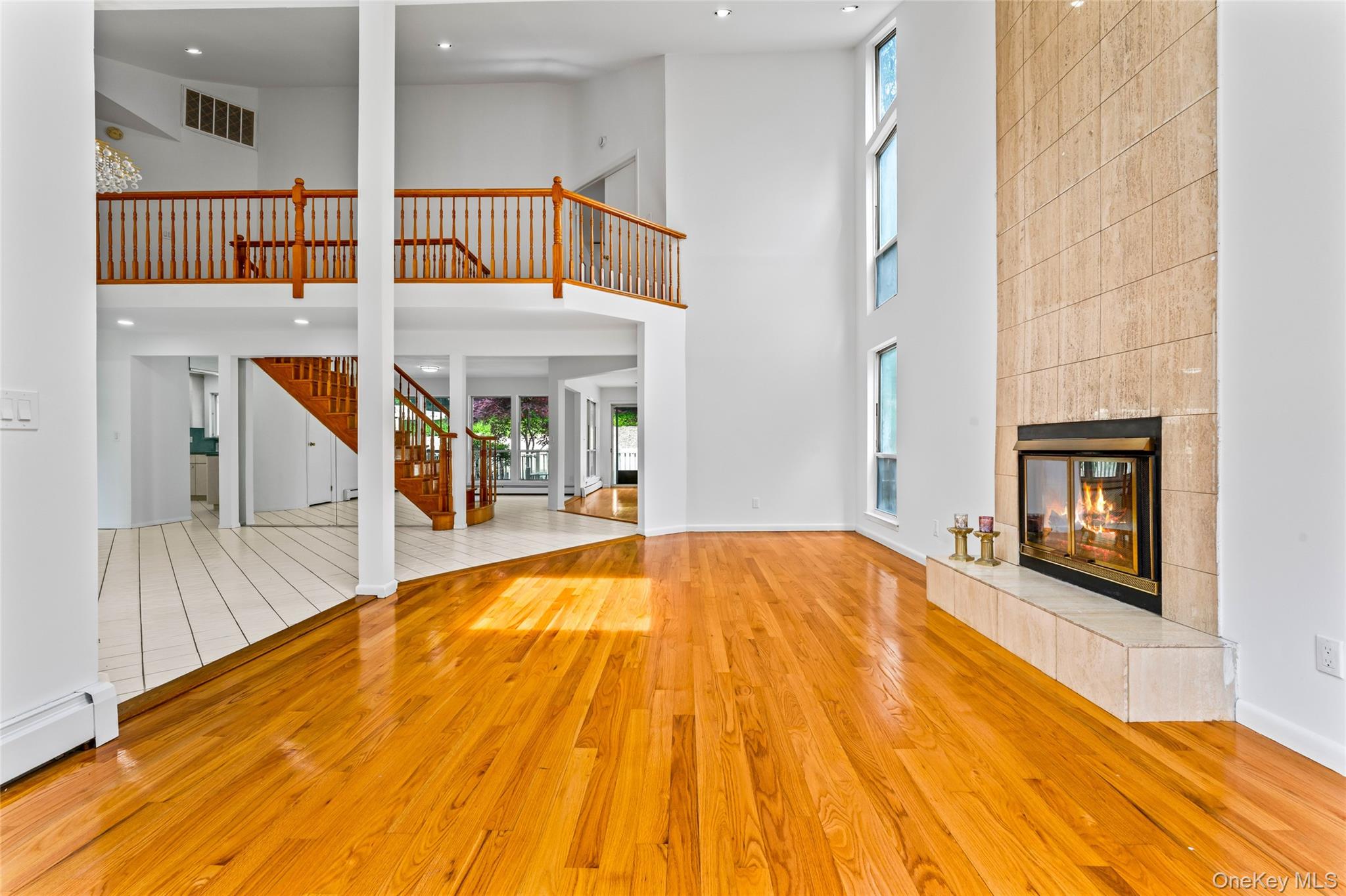 126 Bagatelle Road – For Sale photo 13