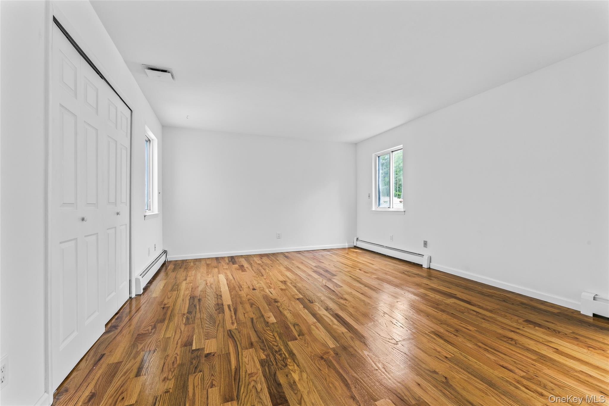 126 Bagatelle Road – For Sale photo 33