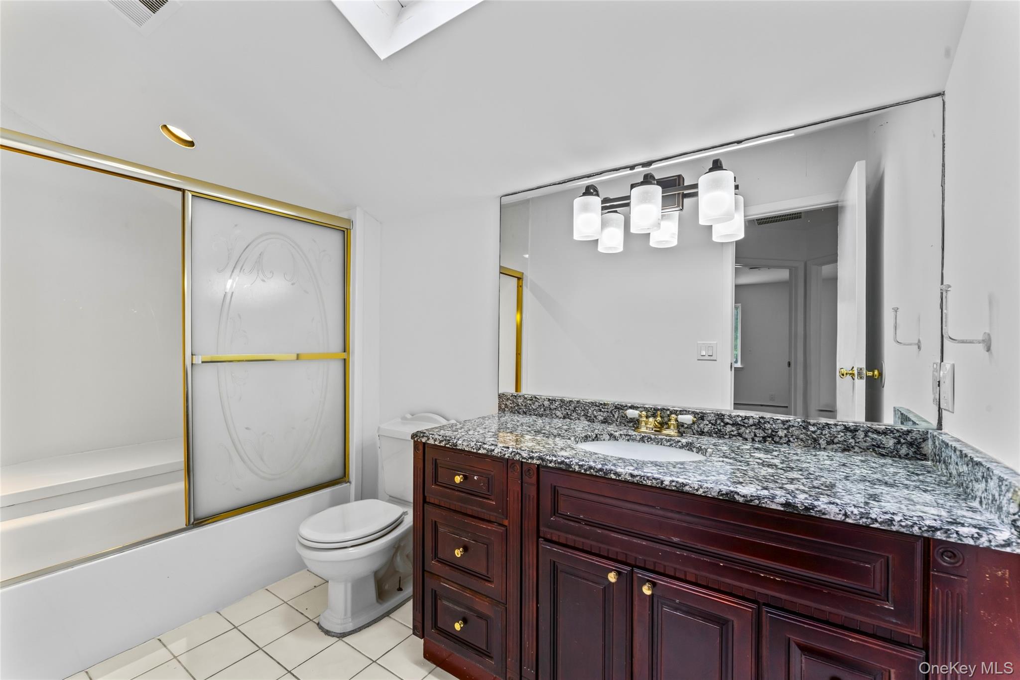 126 Bagatelle Road – For Sale photo 32
