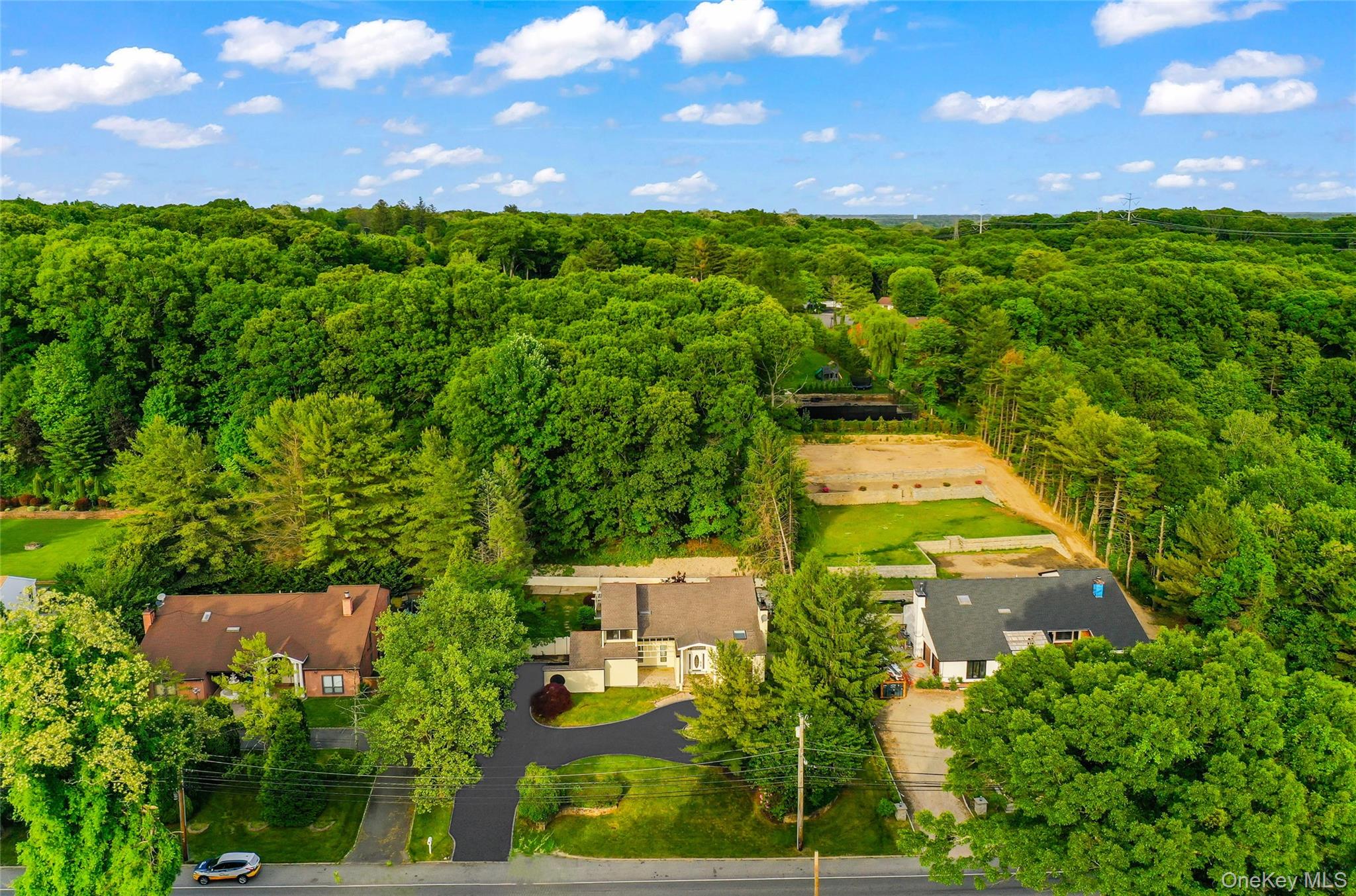 126 Bagatelle Road – For Sale photo 49