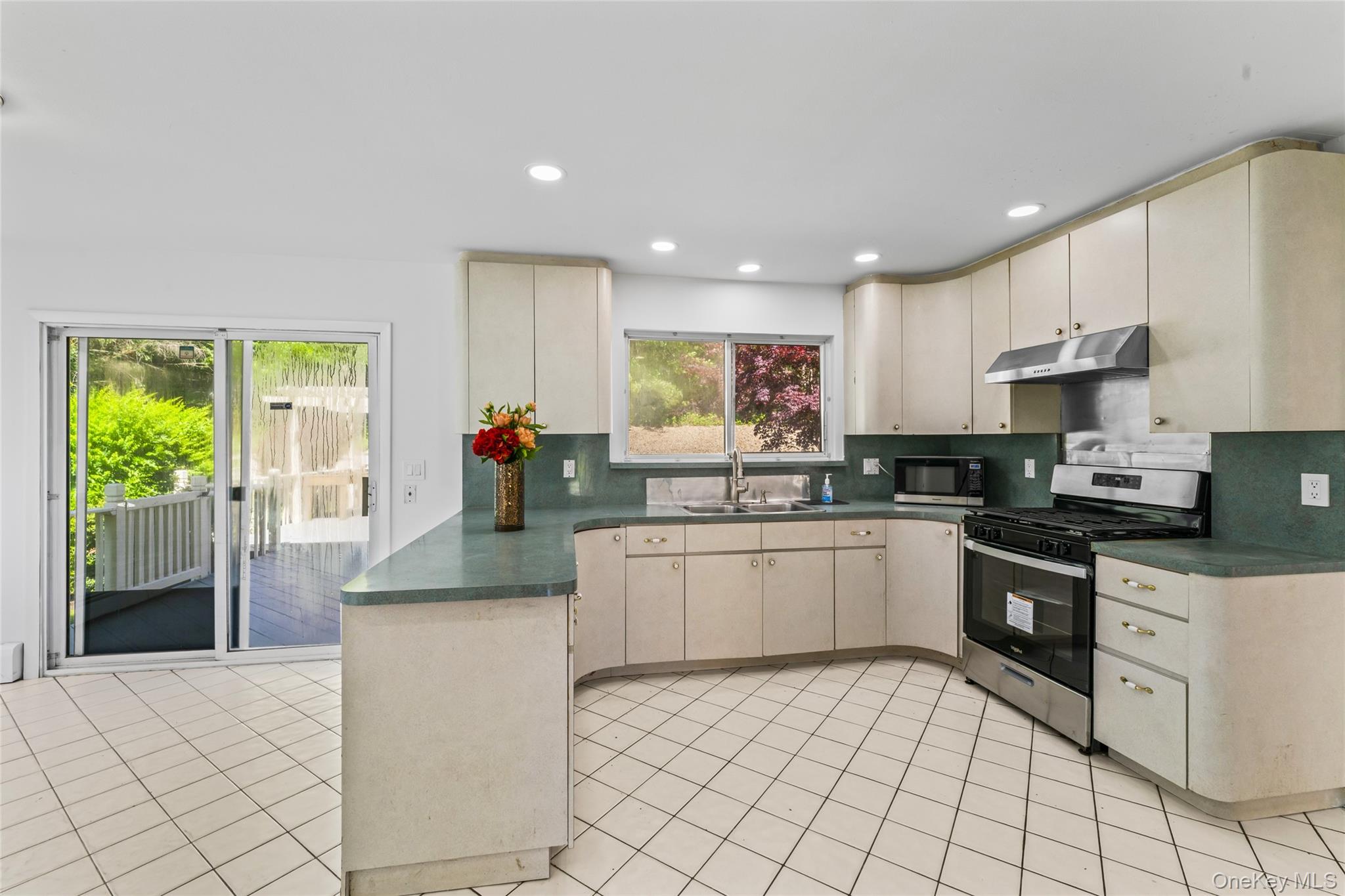 126 Bagatelle Road – For Sale photo 21