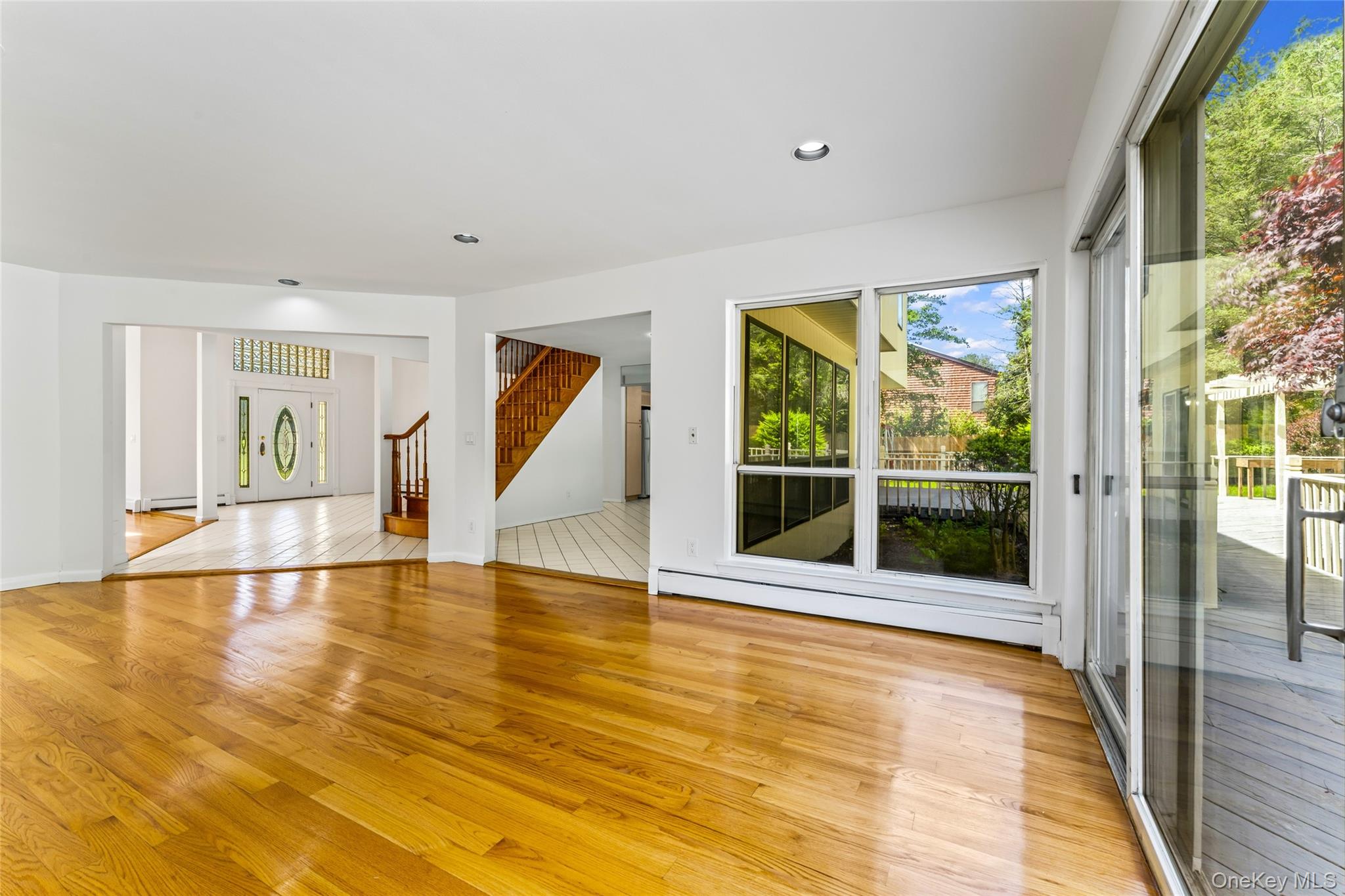 126 Bagatelle Road – For Sale photo 19
