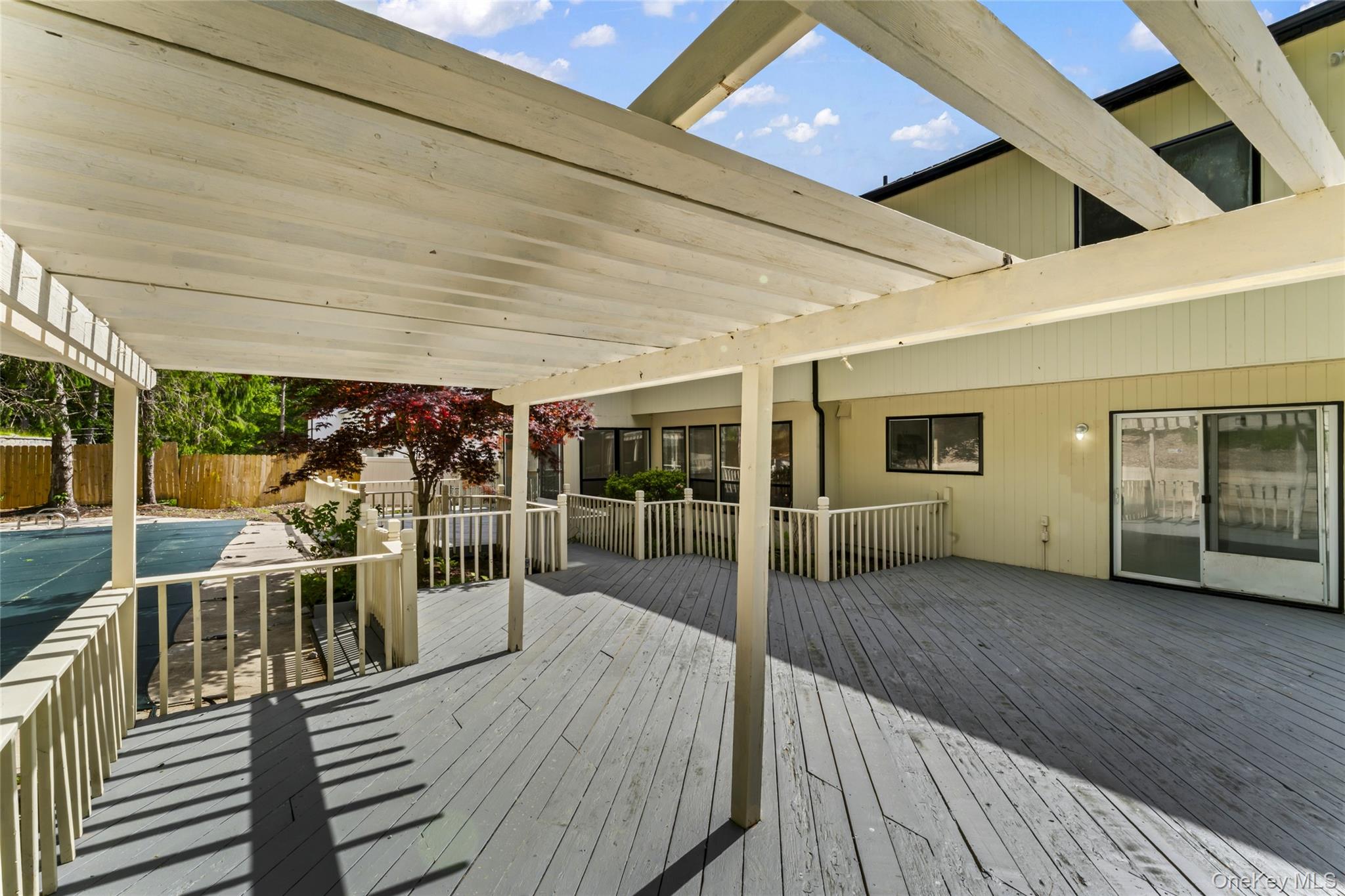 126 Bagatelle Road – For Sale photo 45