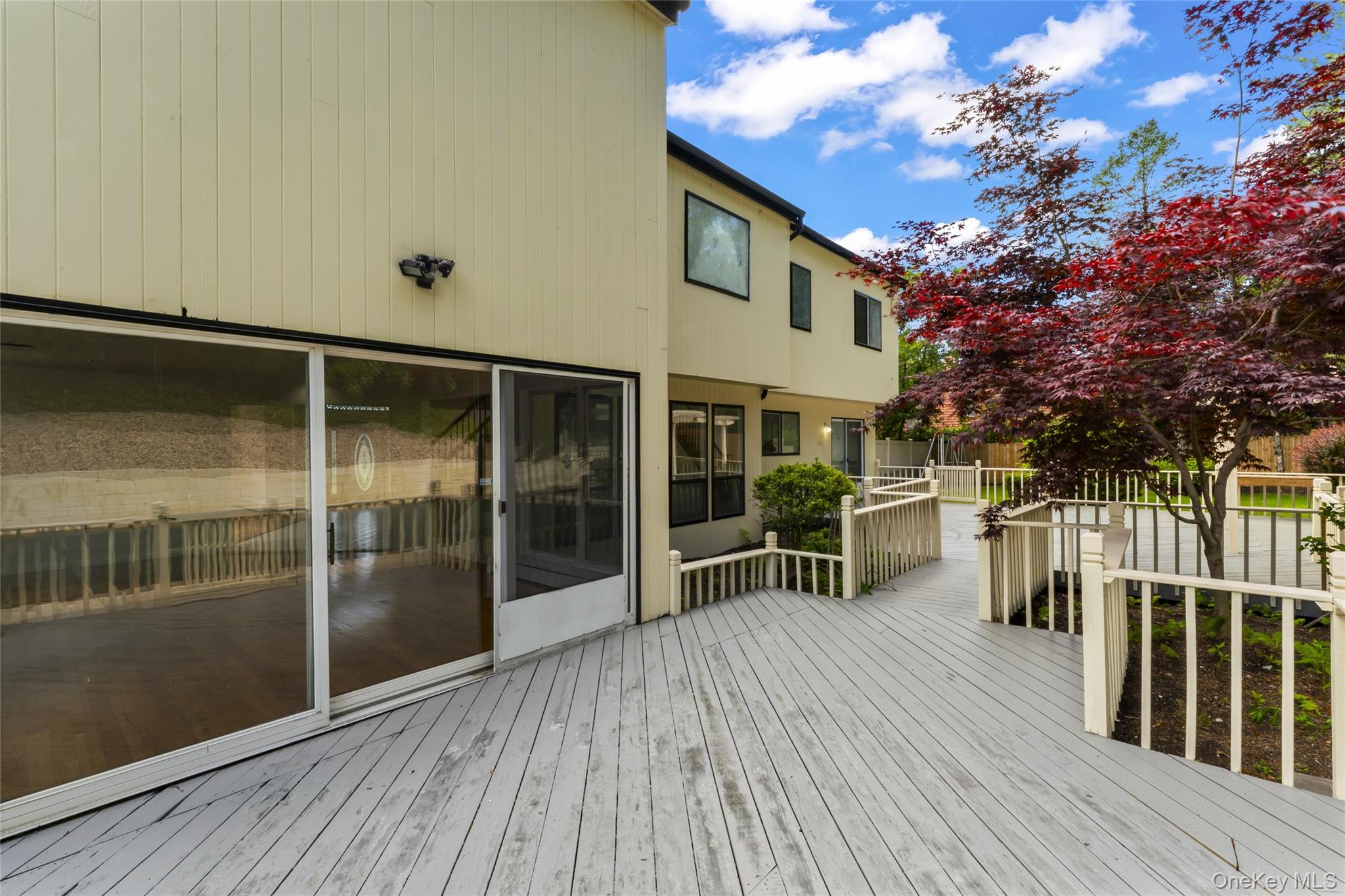 126 Bagatelle Road – For Sale photo 46