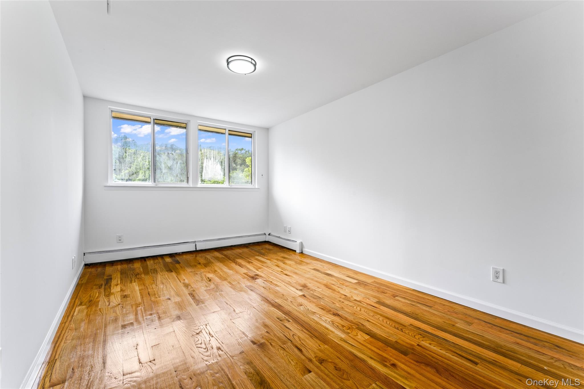 126 Bagatelle Road – For Sale photo 26