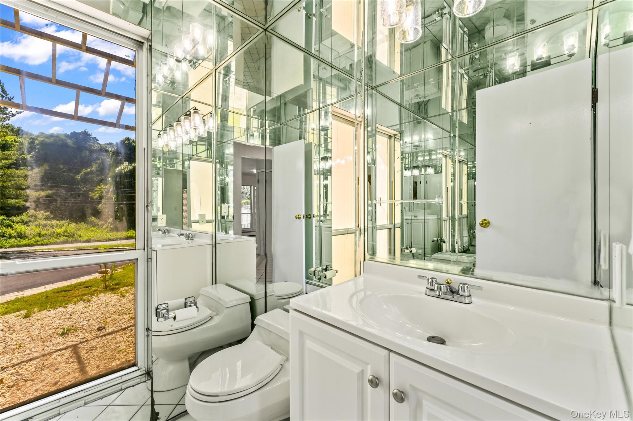 126 Bagatelle Road – For Sale photo 18