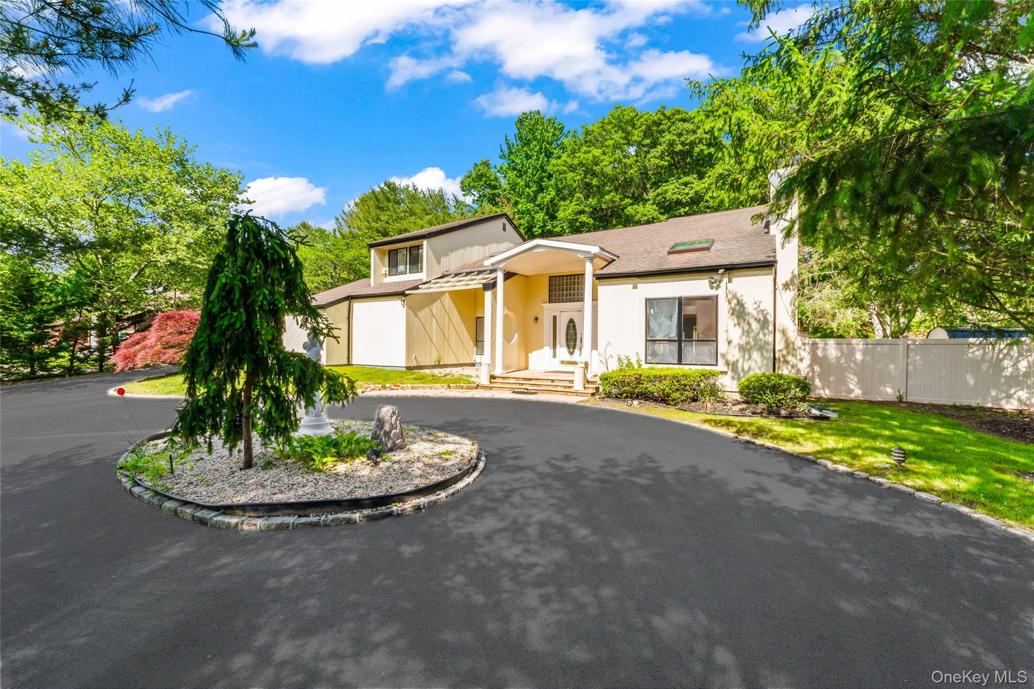 126 Bagatelle Road – For Sale photo 3