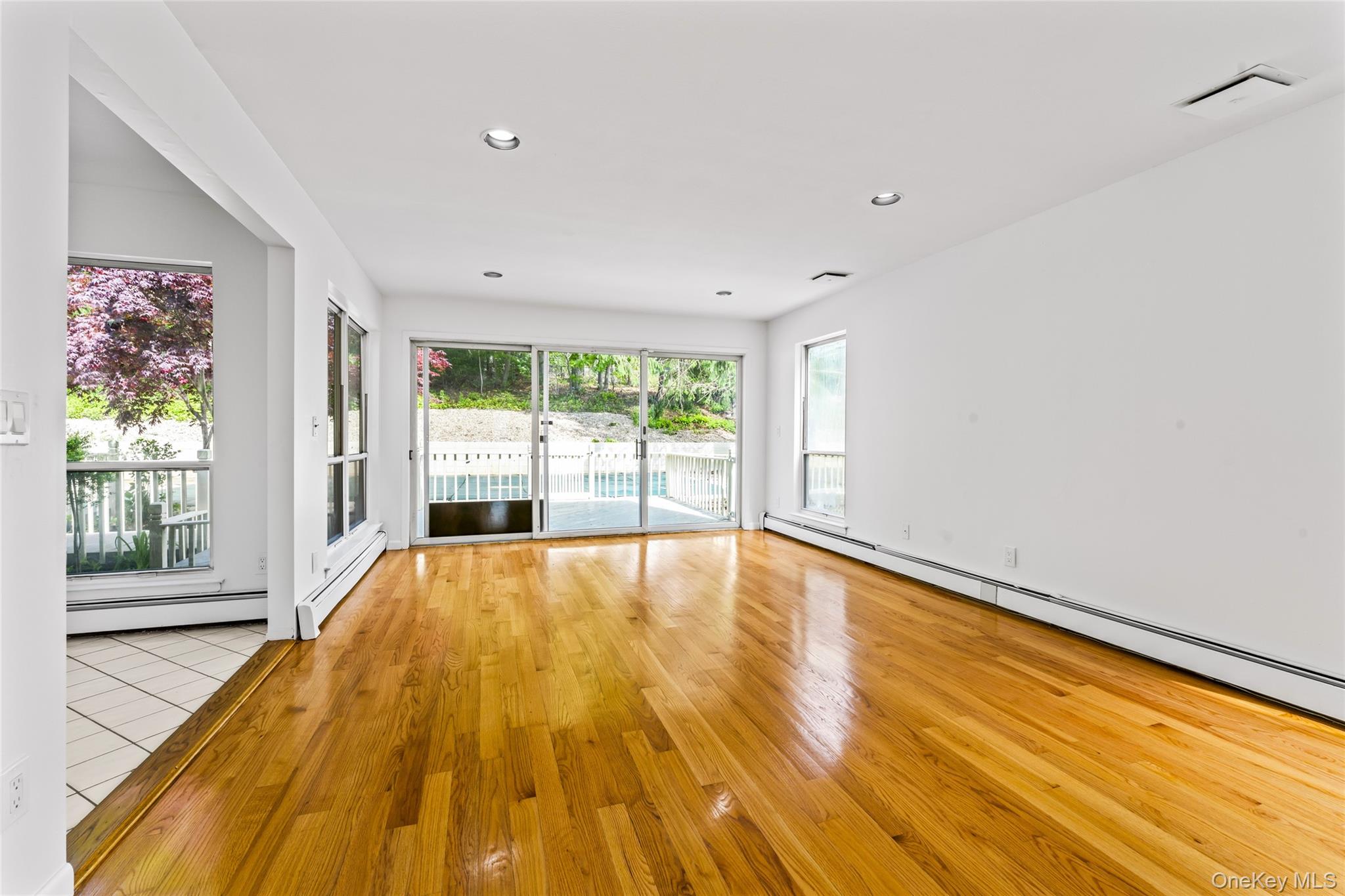 126 Bagatelle Road – For Sale photo 12
