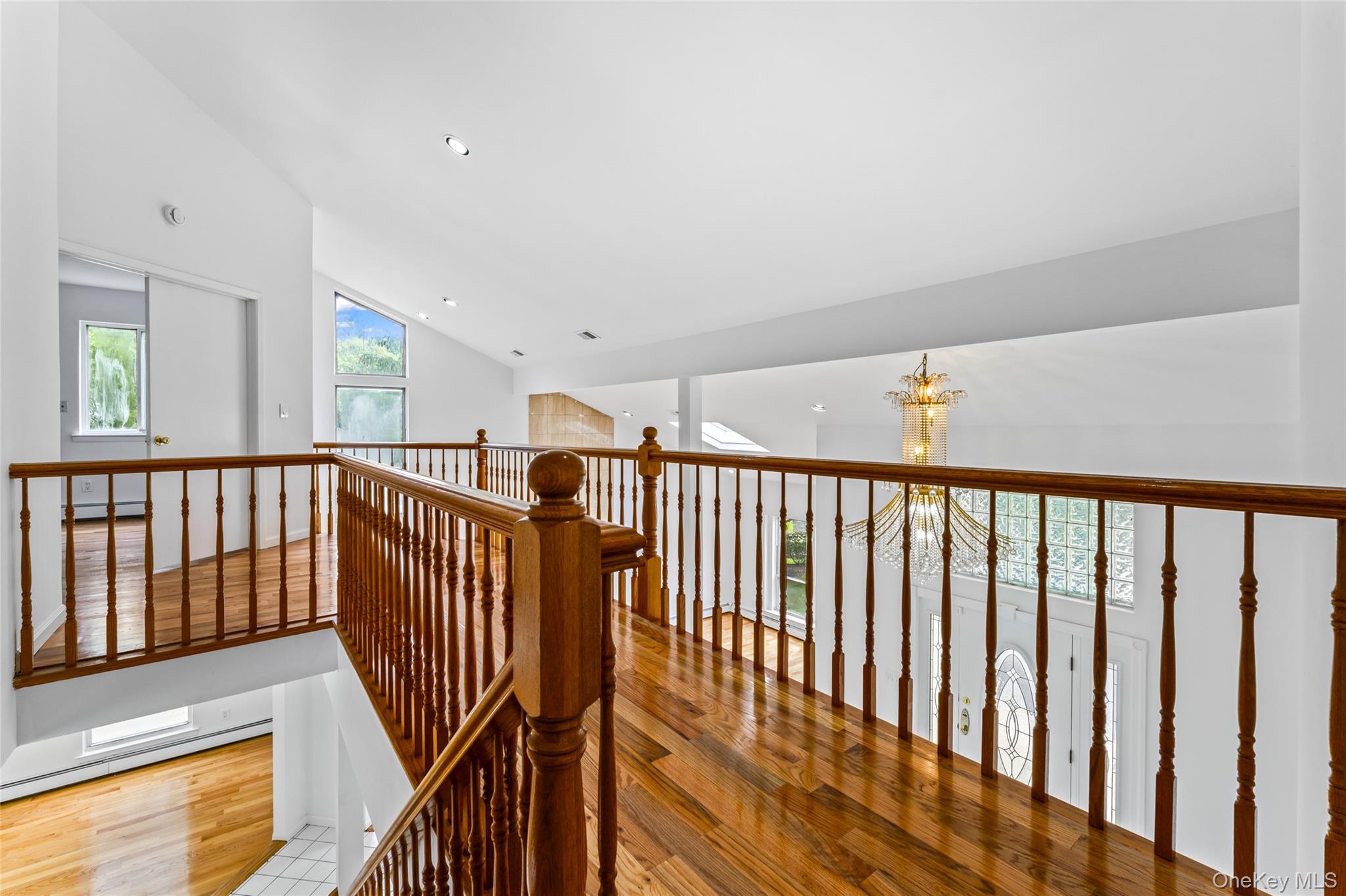 126 Bagatelle Road – For Sale photo 25