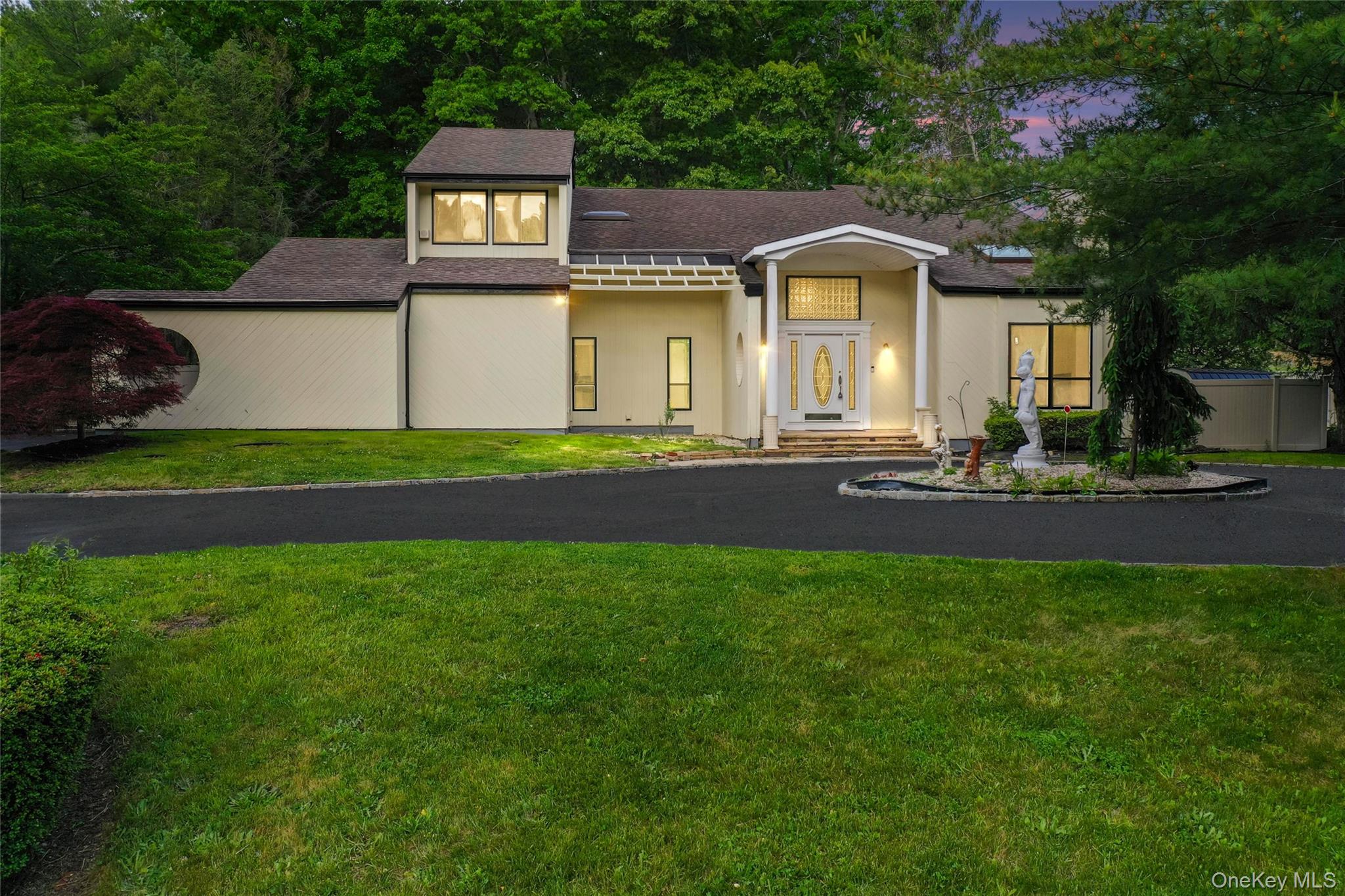 126 Bagatelle Road – For Sale