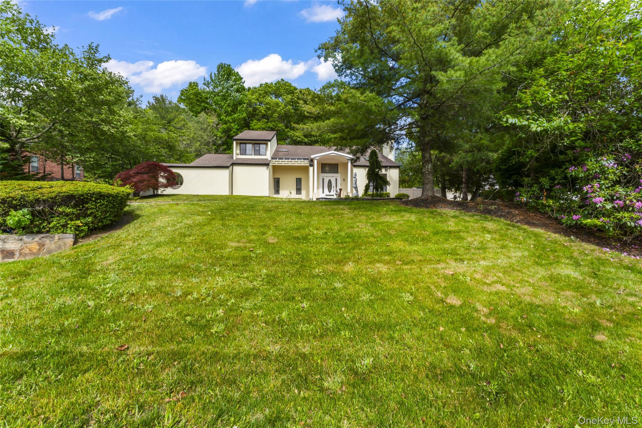 126 Bagatelle Road – For Sale photo 4
