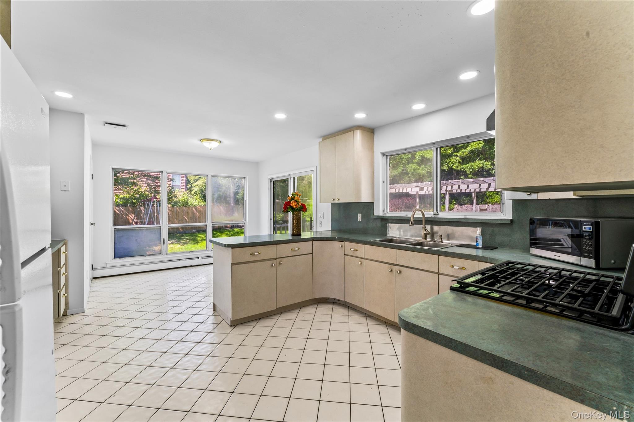 126 Bagatelle Road – For Sale photo 23
