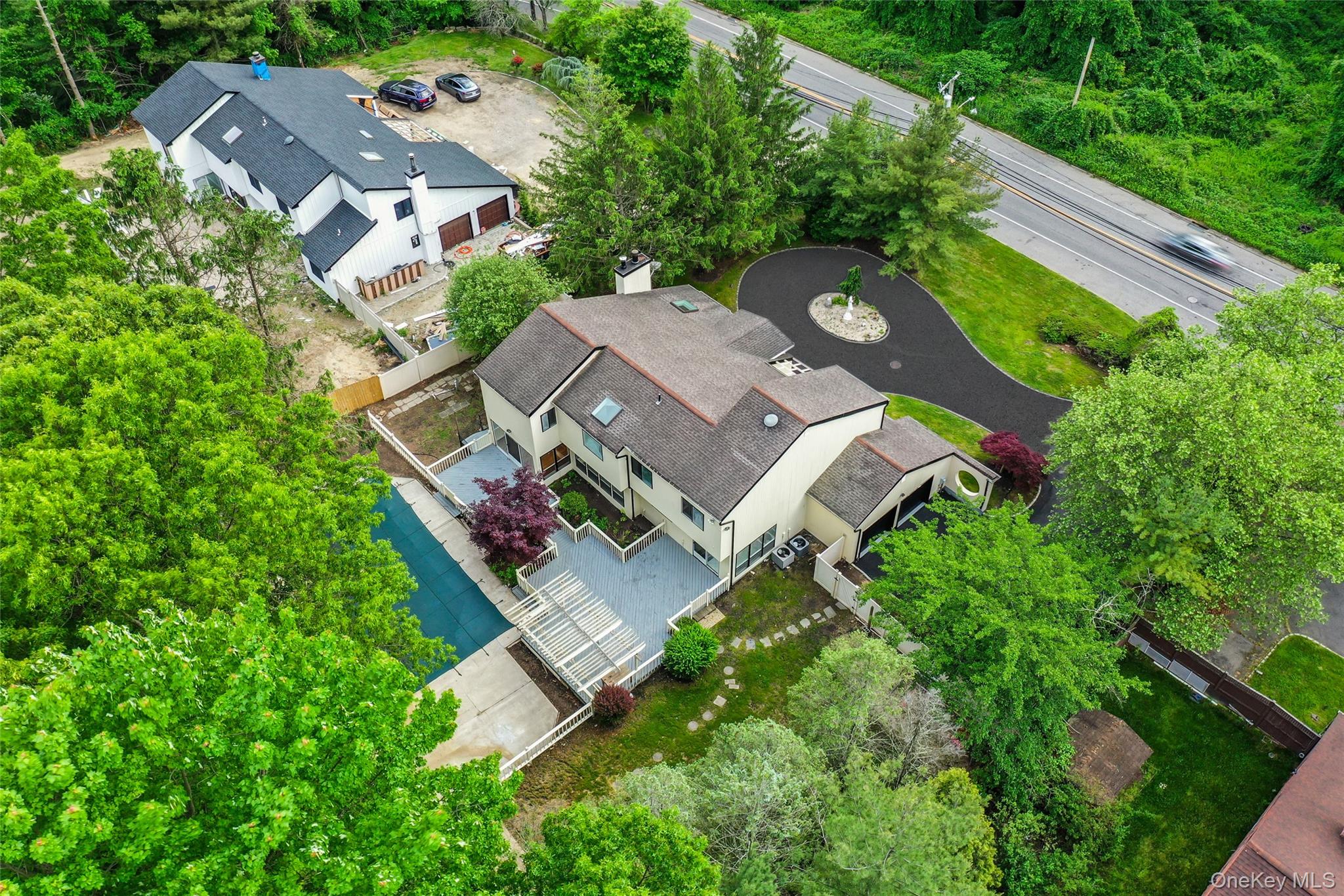 126 Bagatelle Road – For Sale photo 8