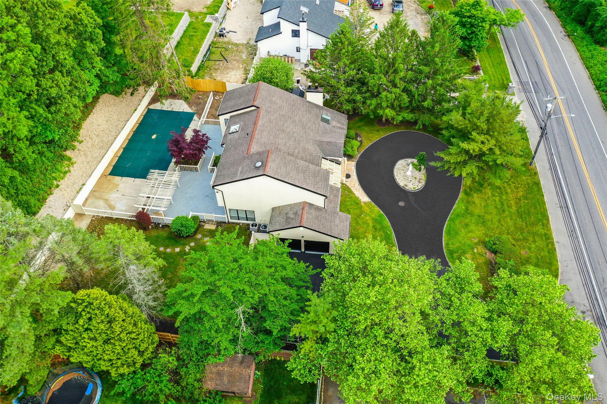 126 Bagatelle Road – For Sale photo 9