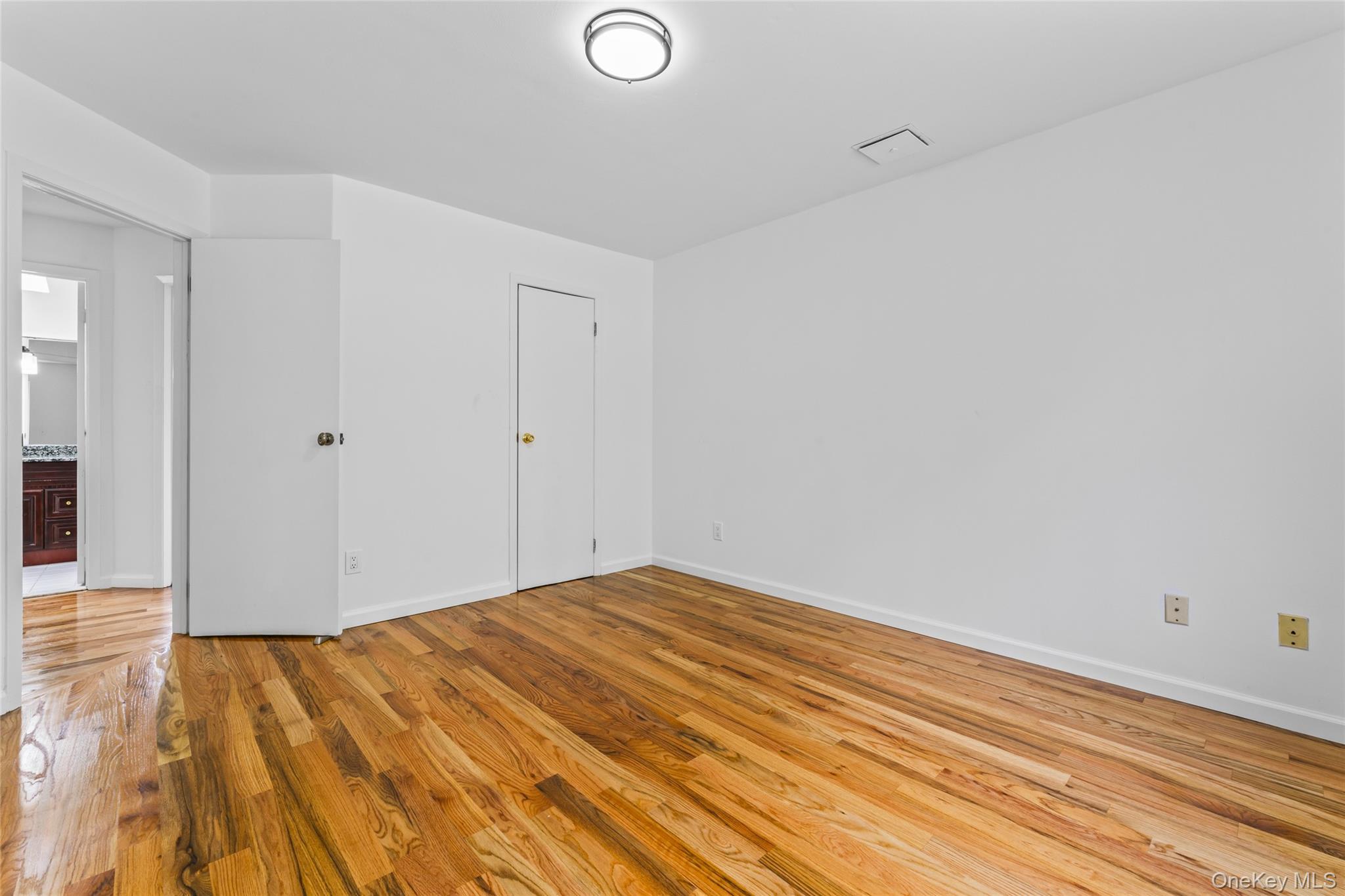 126 Bagatelle Road – For Sale photo 29