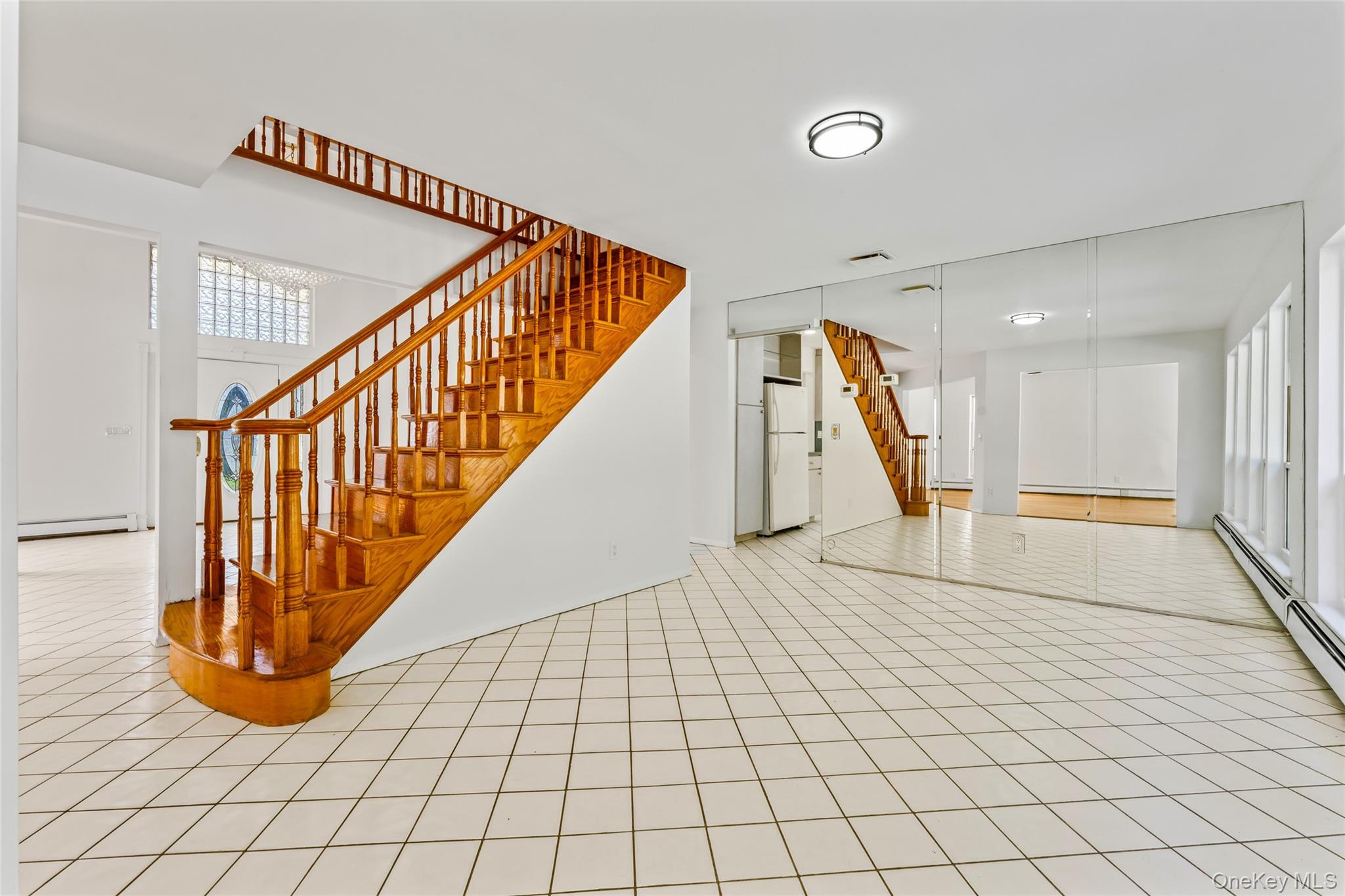126 Bagatelle Road – For Sale photo 16