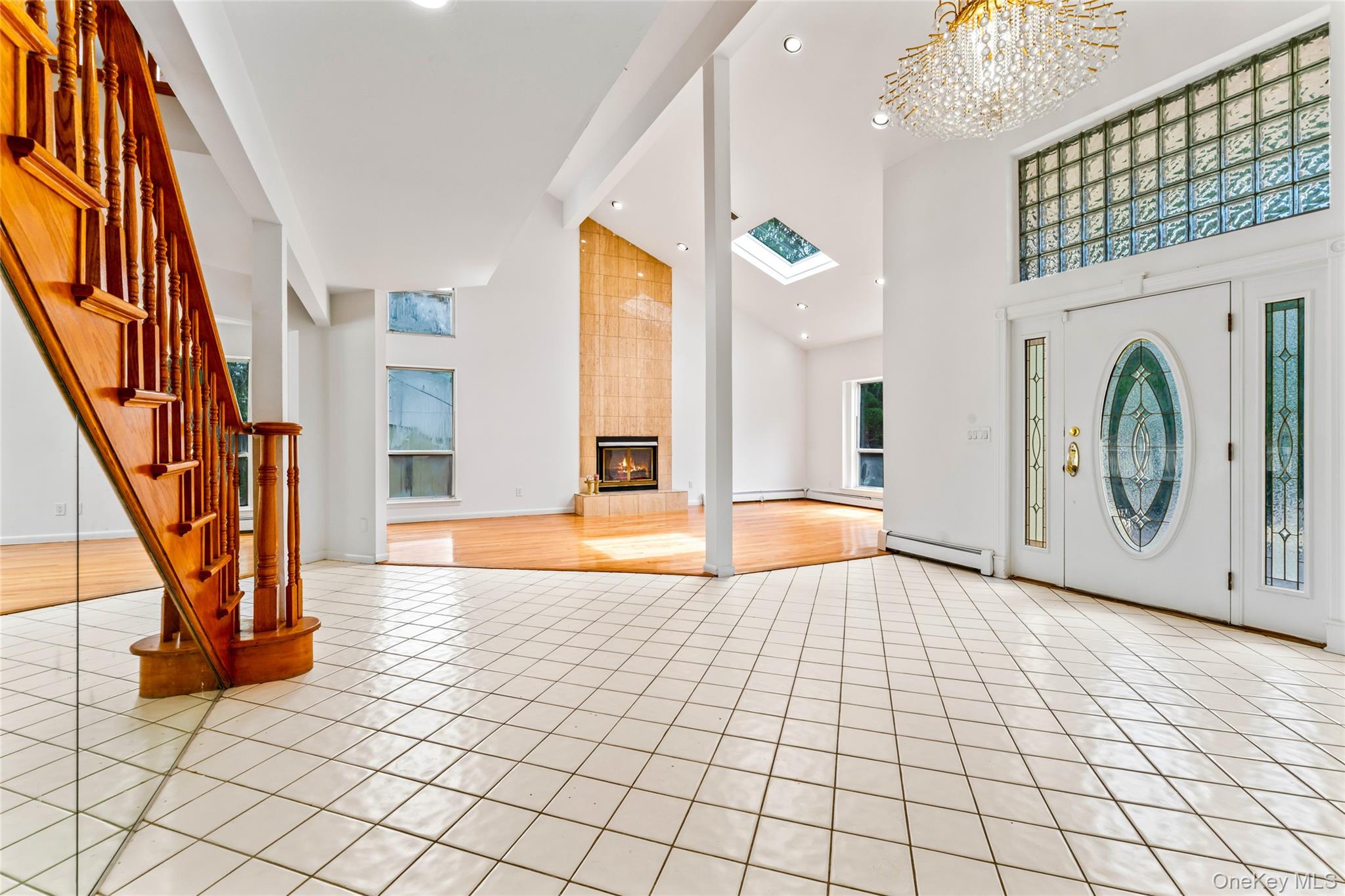 126 Bagatelle Road – For Sale photo 11