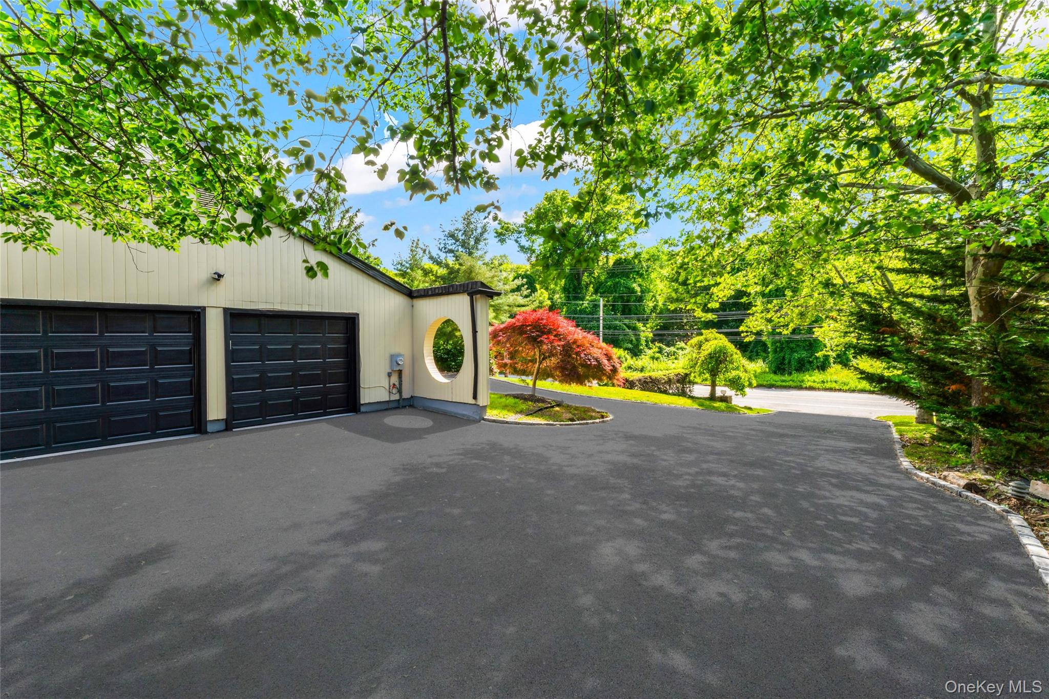 126 Bagatelle Road – For Sale photo 40