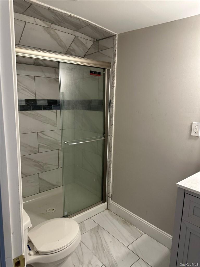 2 Hillside Road – For Rent photo 14