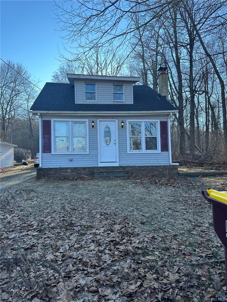 2 Hillside Road – For Rent