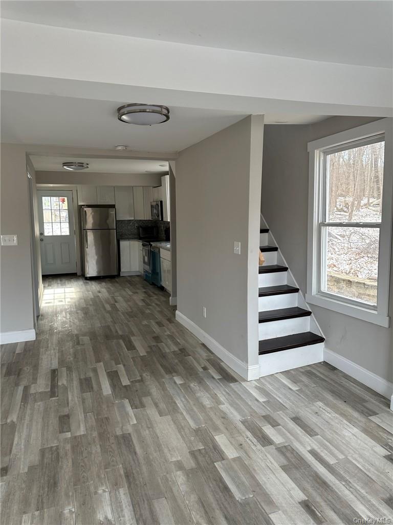 2 Hillside Road – For Rent photo 9