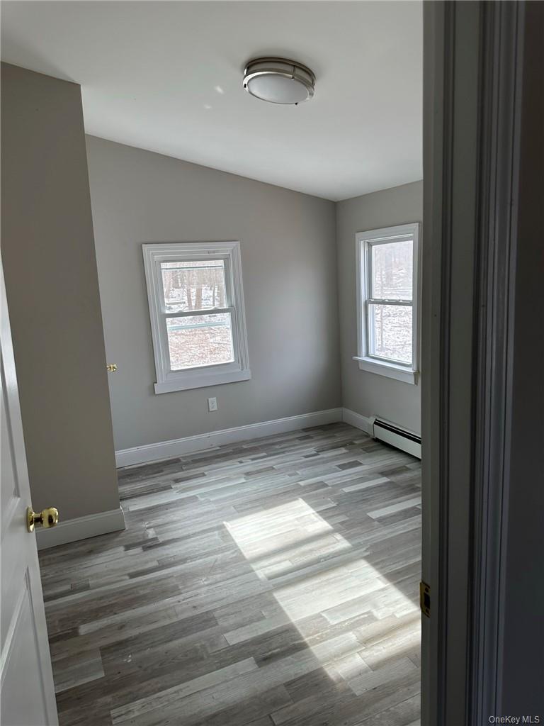 2 Hillside Road – For Rent photo 12