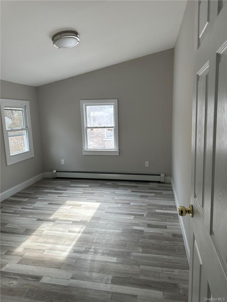 2 Hillside Road – For Rent photo 13
