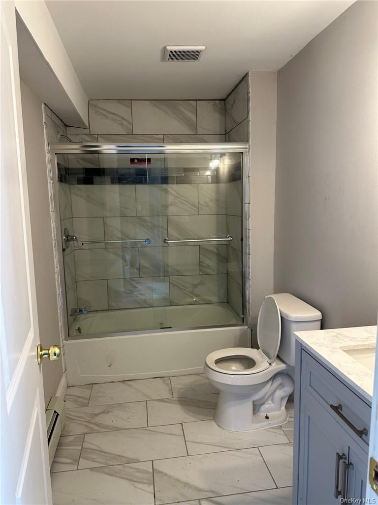2 Hillside Road – For Rent photo 4