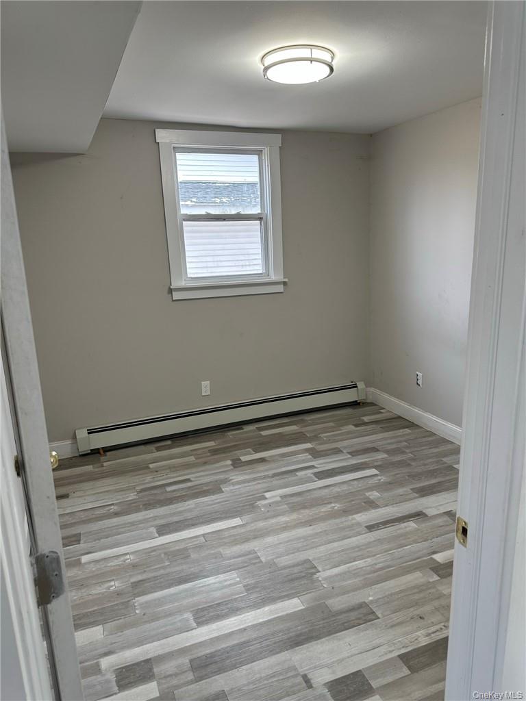 2 Hillside Road – For Rent photo 6