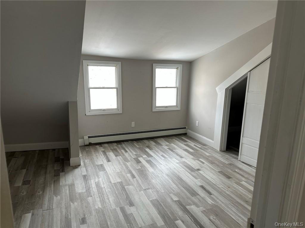 2 Hillside Road – For Rent photo 10
