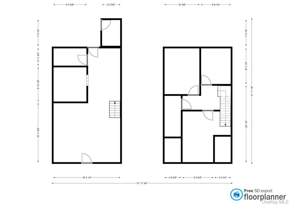 2 Hillside Road – For Rent photo 16