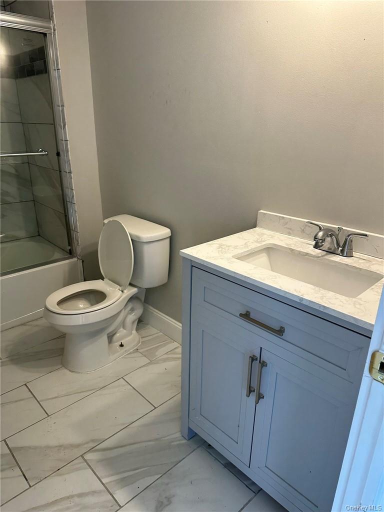 2 Hillside Road – For Rent photo 5