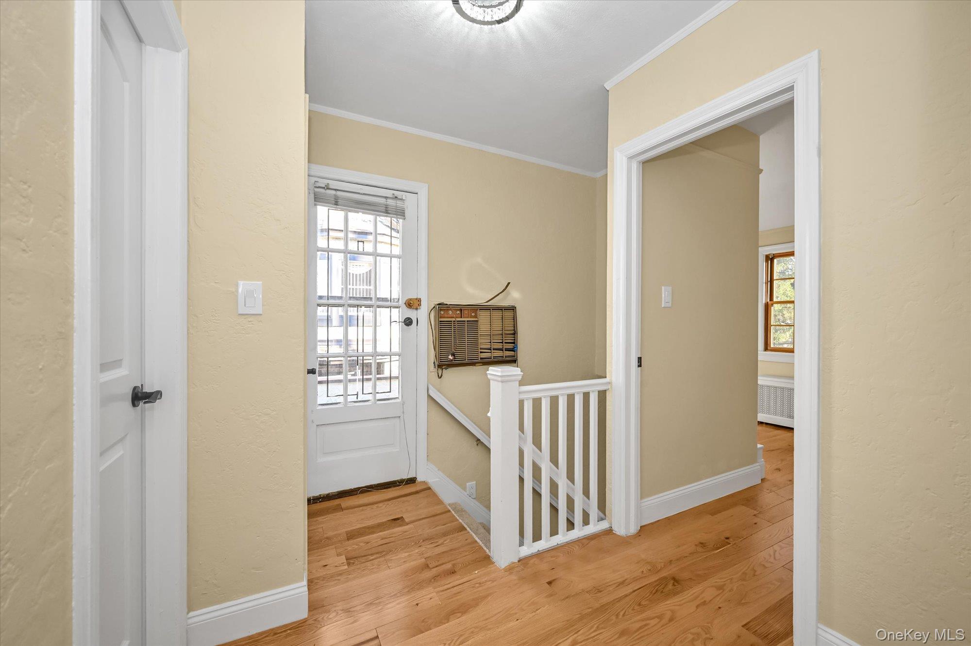 85-11 Eton Street – For Sale photo 9