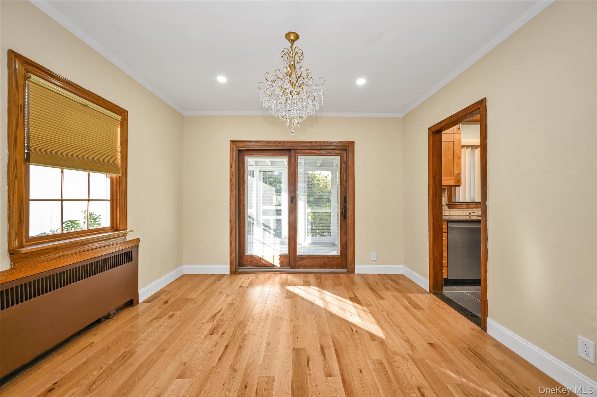85-11 Eton Street – For Sale photo 5