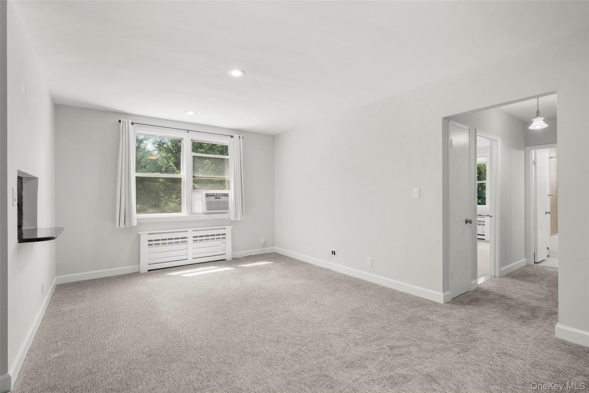 9 Bryant Crescent, Unit 1J photo 10