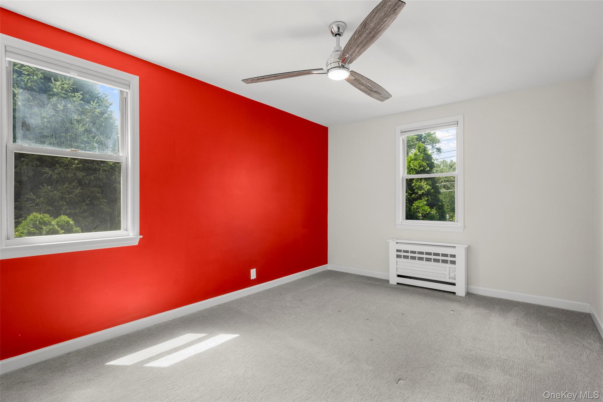9 Bryant Crescent, Unit 1J photo 13