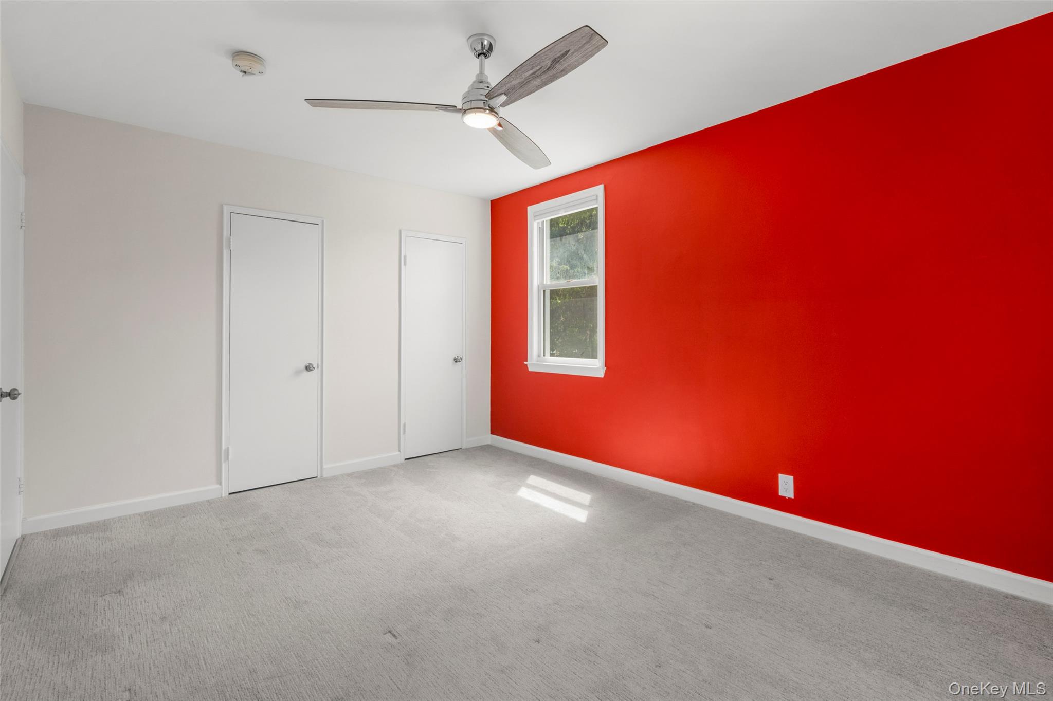 9 Bryant Crescent, Unit 1J photo 12